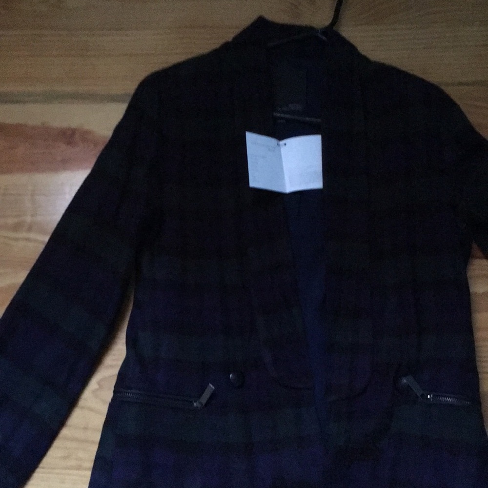 Blazer